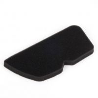 Vzduchový filtr KYOTO pro motocykly Suzuki VS 1400 GL Intruder